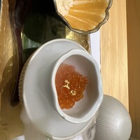 鮨 青海 - 