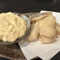 味とく家 - 