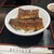 昼だけうなぎ屋 - 料理写真: