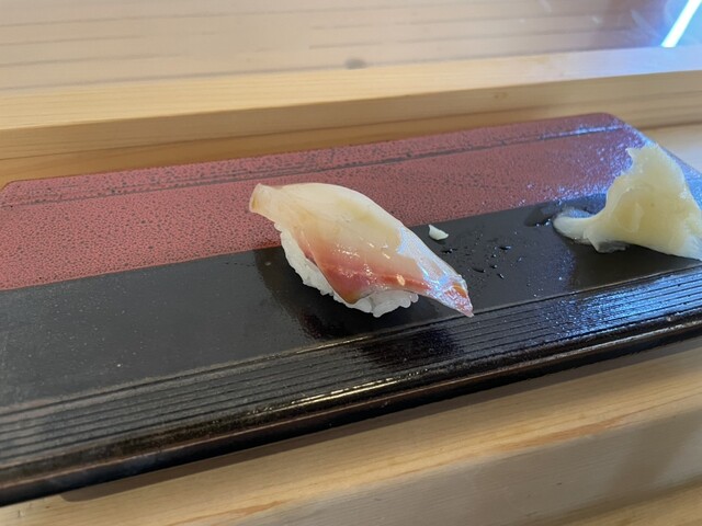 すしページ すしページ すしページ すしページ ZX Sushi | Milwaukee WI