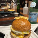 アルデバラン - 