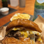 アルデバラン - 