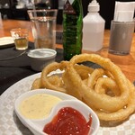 アルデバラン - 