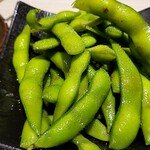 めしや因すけ - 