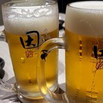 めしや因すけ - 