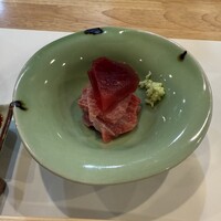 菊園町 八十八 - 