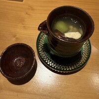 華丸吉日 - 
