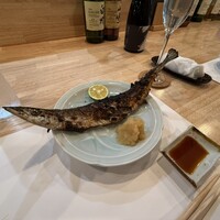 菊園町 八十八 - 