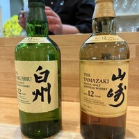 菊園町 八十八 - 