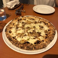 カンブーザ - ビアンカのリモーネ～Limone～は+¥660