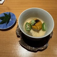 華丸吉日 - 