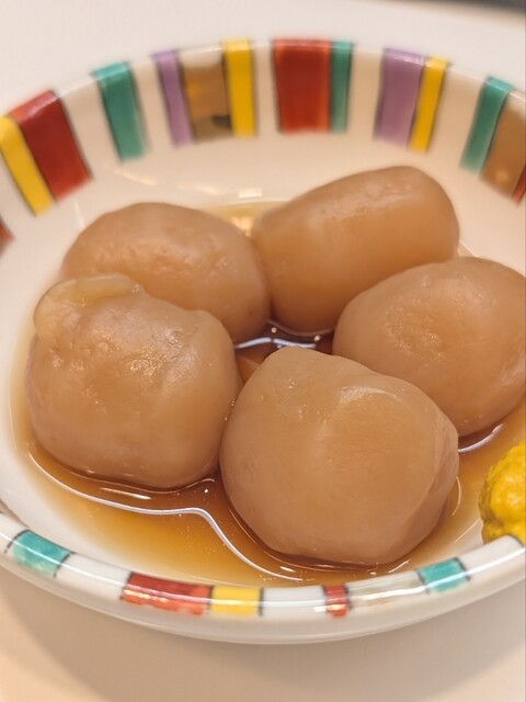 エアポートキッチン 欅 &ndash; 神町の空港レストランで手軽に楽しむ絶品メニュー