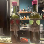 ブルヴァール・トーキョー - 