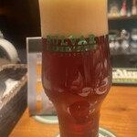 ブルヴァール・トーキョー - 