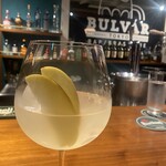 ブルヴァール・トーキョー - 