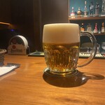 ブルヴァール・トーキョー - 