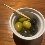 ブルヴァール・トーキョー - 