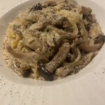 ブルヴァール・トーキョー - 