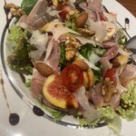 ブルヴァール・トーキョー - 