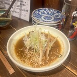 コンペイトウ - 