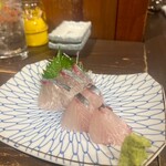 コンペイトウ - 