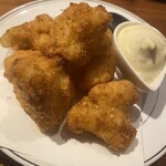 ブルヴァール・トーキョー - 