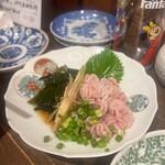 コンペイトウ - 