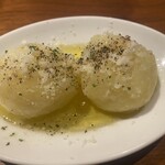 ブルヴァール・トーキョー - 