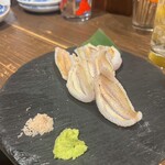 コンペイトウ - 