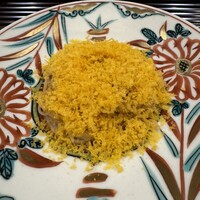 料理屋そうびき - 