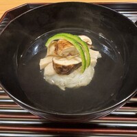 料理屋そうびき - 