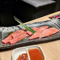 焼肉 よいん - 