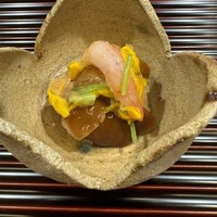 料理屋そうびき - 