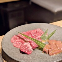 焼肉 よいん - 