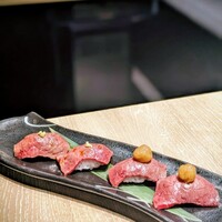 焼肉 よいん - 