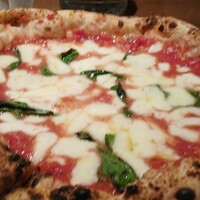 ナプレ 横浜高島屋店 - 