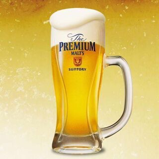 【個室完備】旬香_1