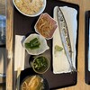 大かまど飯 寅福 横浜ジョイナス店
