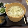 丸亀製麺 コーナン港北センター南店