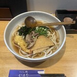 うどん処 おはな - 