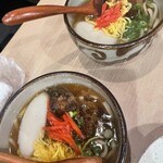 ナンクルナイサ きばいやんせ - 