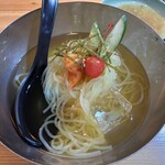 仙台牛タン 焼肉食べ放題 横綱 - 