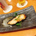 びっくり - 銀だら大好き