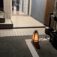 大どころ - 
