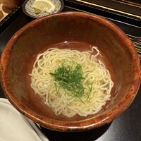 銀座焼とり 京丹波 - 