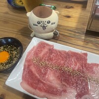 焼肉やまと - 