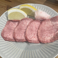 焼肉やまと - 