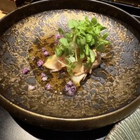 銀座焼とり 京丹波 - 