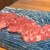 焼肉ホルモンやまと 大船店