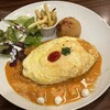サロン ウフ エ モア そごう横浜店